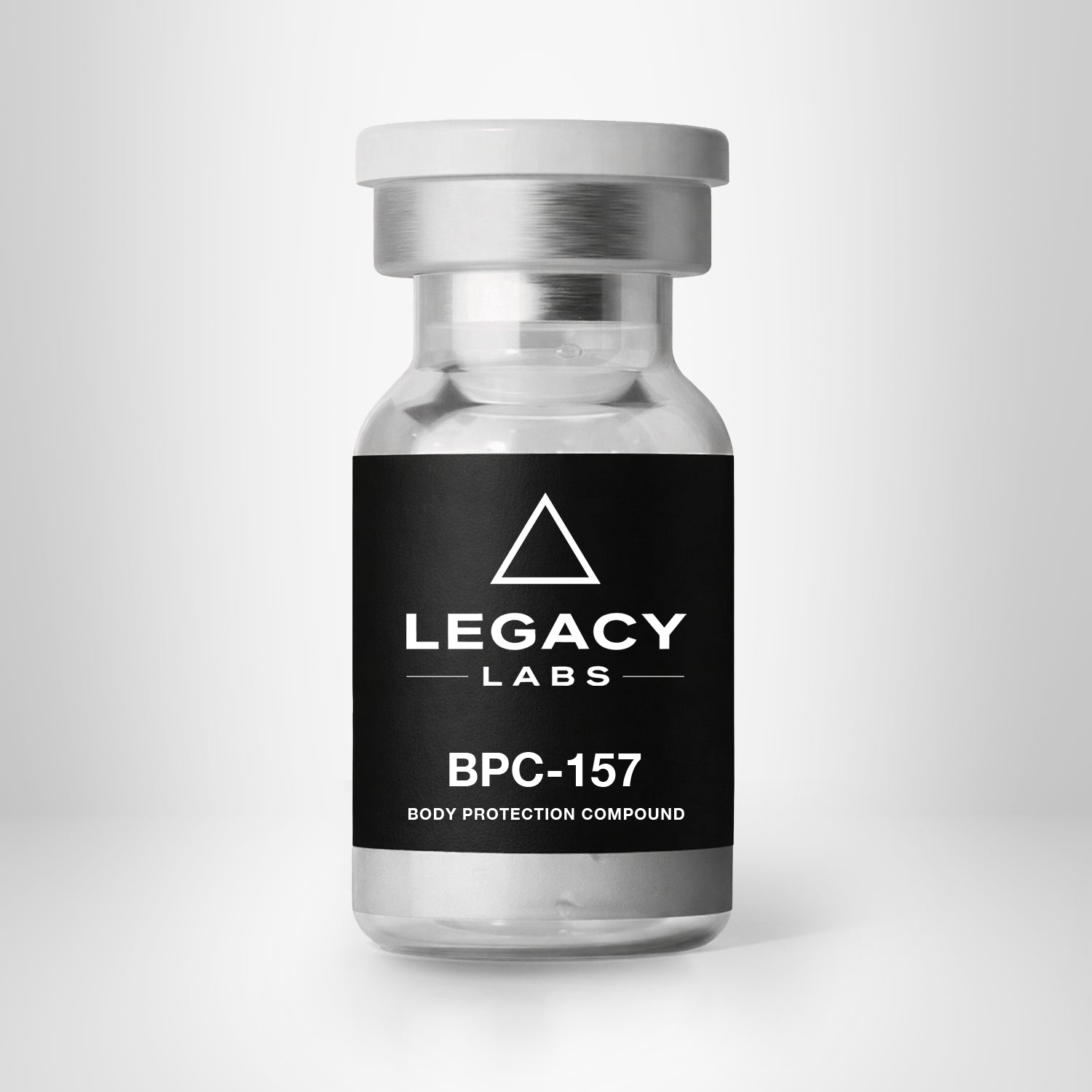 BPC-157 Oral Capsules