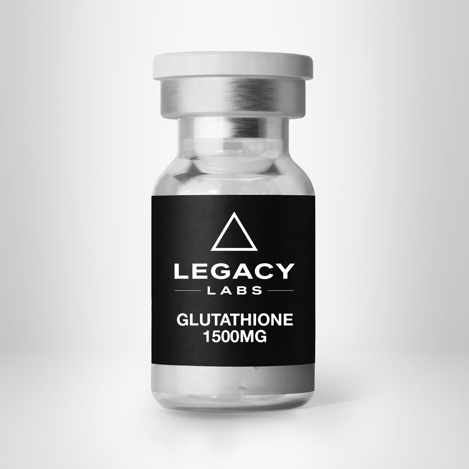 Glutathione