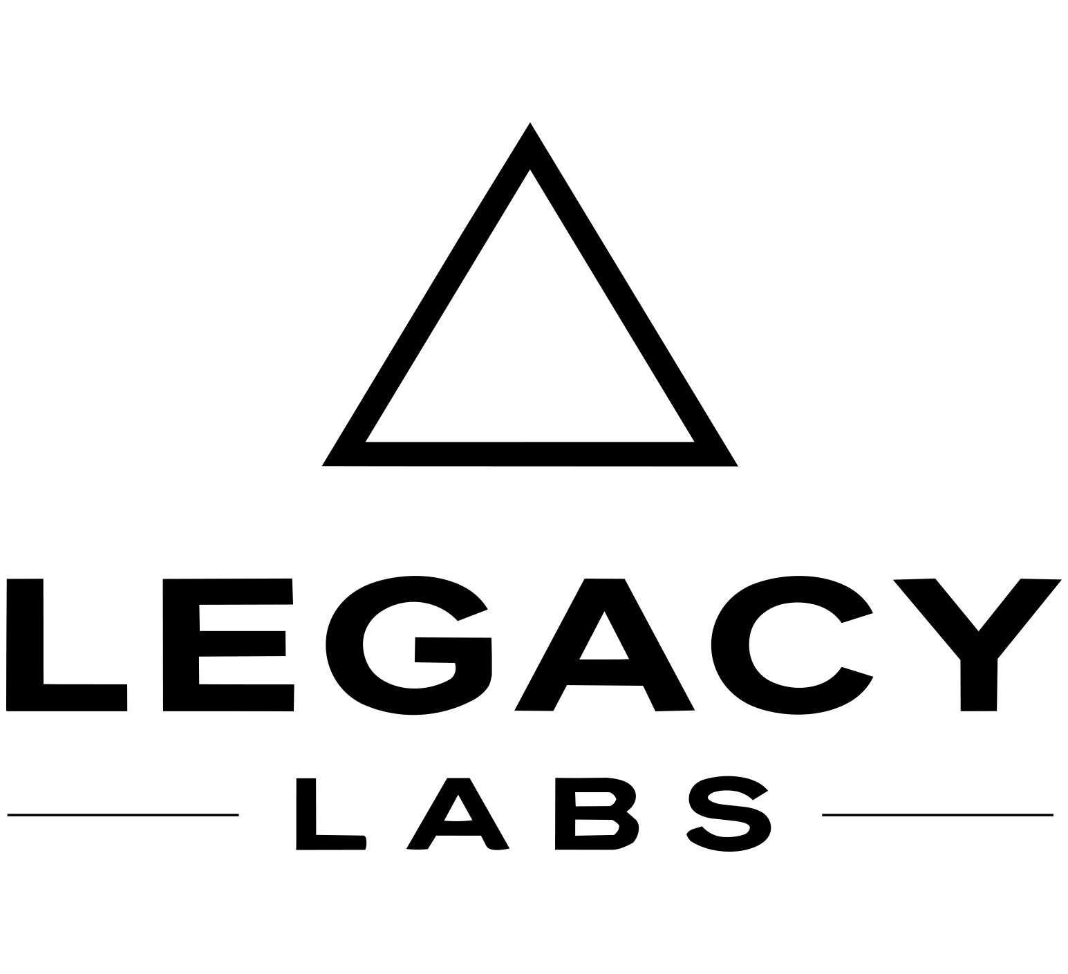 LEGACYLABSPRODUCT
