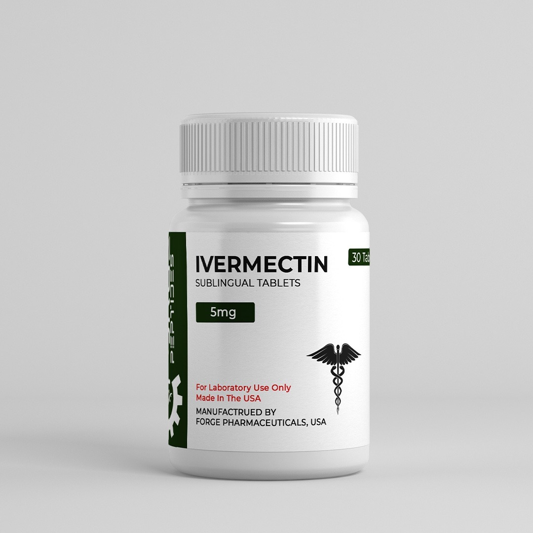 Ivermectin