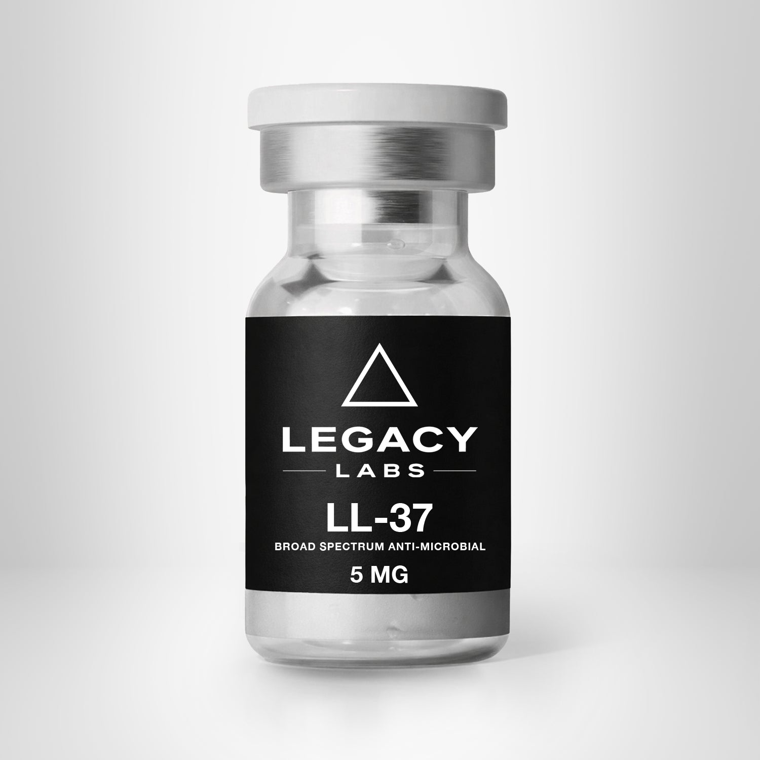 LL-37