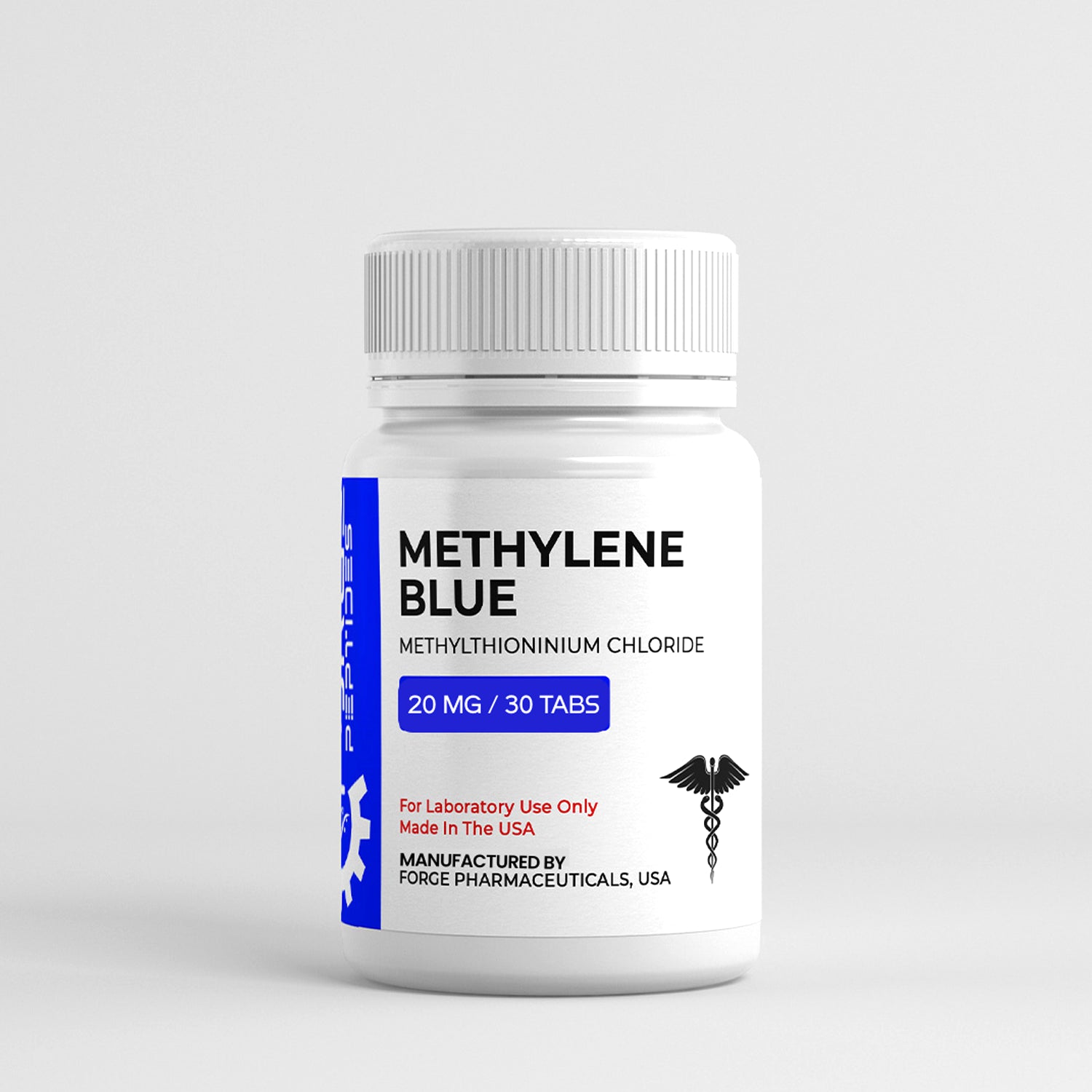 Methylene Blue Tablet