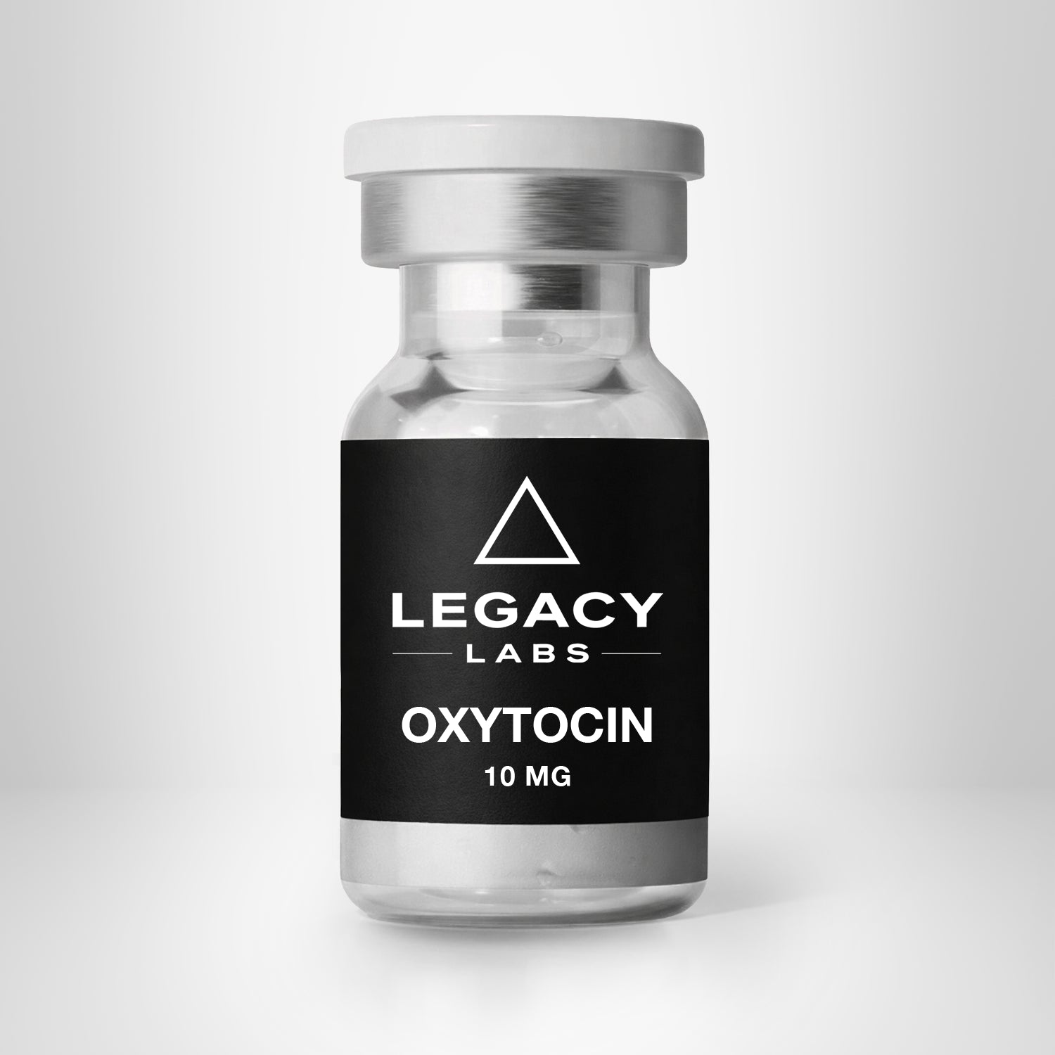 Oxytocin Injectable