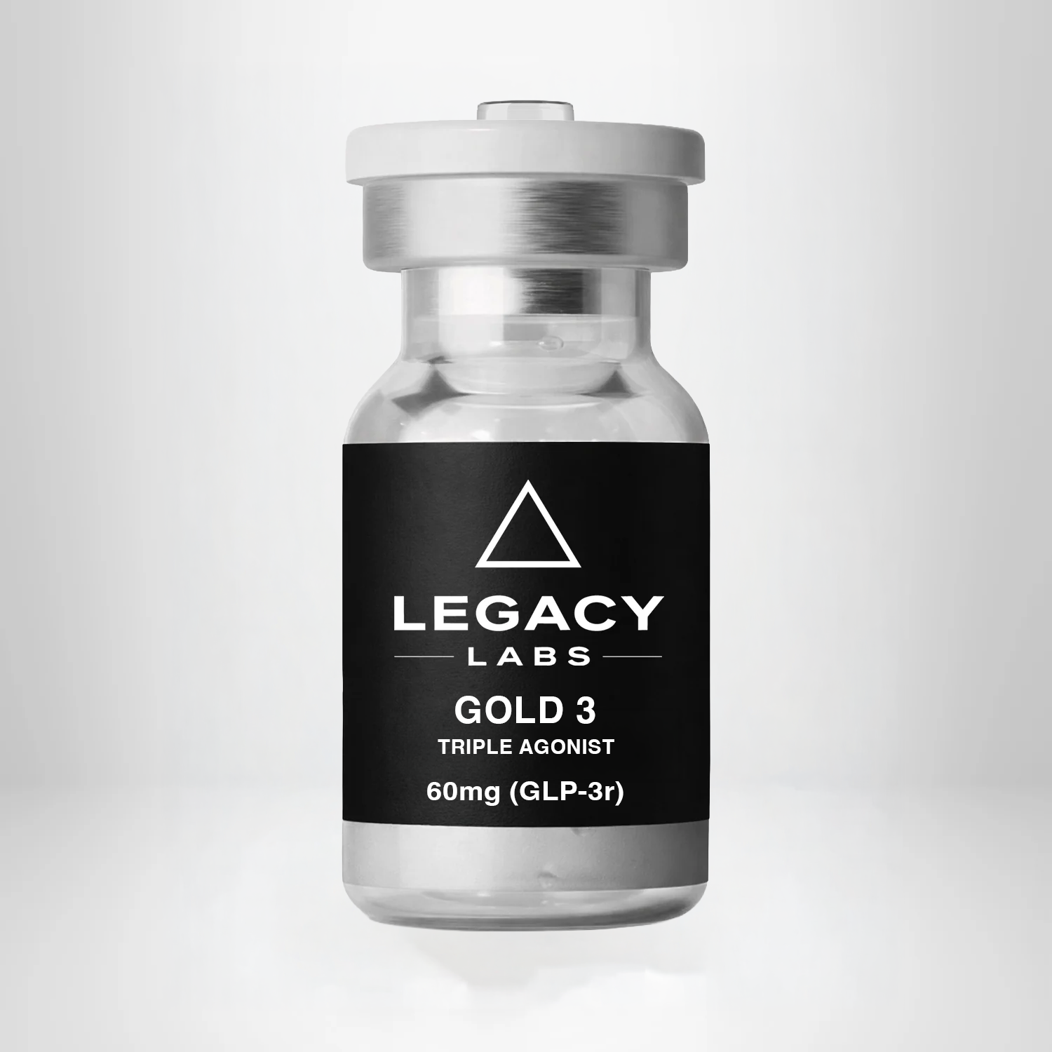 RET-C3 (60mg)