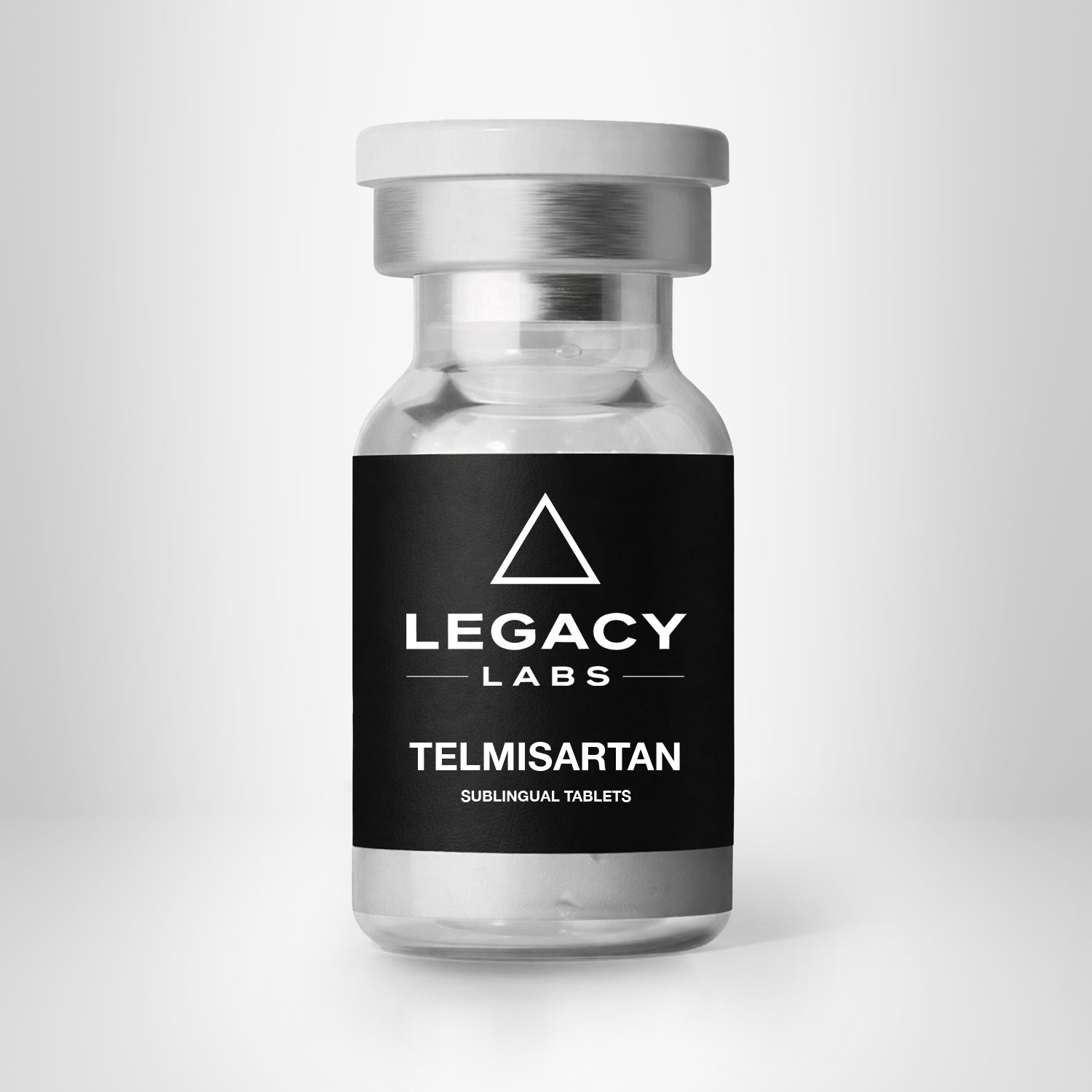 Telmisartan